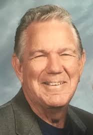 John Conley Obituary