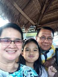 Anne Estanislao Palomeras (@anne_palmr) • Instagram photos and videos