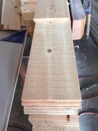 We did not find results for: Ship Lap 40 Sqft Of 6 Long Thin Wall Ceiling Wood Etsy