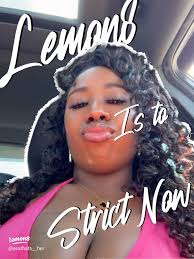 Authenticity Over Influence: My Lemon8 Experience 🍋