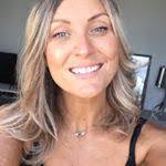 Tracy Bly's Instagram, Twitter & Facebook