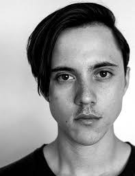 Montre in LA > CJ Wellsmore > Useless Concepts Tour