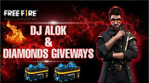 Aug 02, 2021 · latest update>>> free fire redeem code indian server today and all releases so far in august is now provided below check for exclusive free rewards. Free Fire Giveaway Public Group Facebook