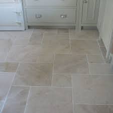 Consider this timeless stone in. Limestone Tiles Flooring Limestone Floors Uk Supplier