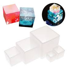 5.3 pour the base and place the flowers. Crafts Uv Epoxy Hanging Tags Silicone Mould Crystal Pendant Flower Mold Resin Molds Crafting Pieces