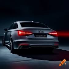 Image result for Daytona Gray 2019 A4