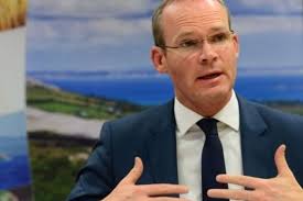 Waterford events mark centenary of maritime disaster