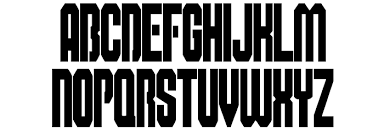 New super mario font u by michael b. Super Mario Bros Alphabet Font Download For Free Ffonts