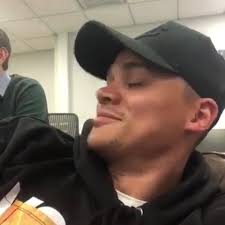 The moment Aguero equalled Shearer's record