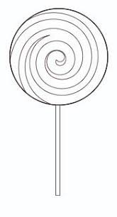 For boys and girls, kids and adults, teenagers and toddlers, preschoolers and older kids at school. Easy Lollipop Coloring Pages Free Coloring Library