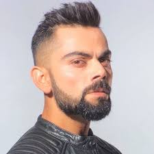 Virat Kohli Hairstyle Men S Hairstyles Haircuts 2019 Virat Kohli Hairstyle Mens Hairstyles Short Hairstyle Names