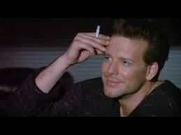 Kim basinger et mickey rourke dans le clip de you can leave your hat on de joe cocker. Pin On Music That Moves