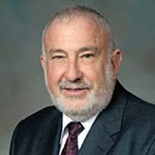 Clergy, Staff, and Leadership