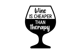 514 Wine Crafts 2020 Page 2 Of 15 Creative Fabrica