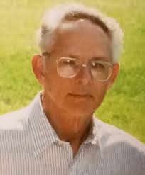 Colorado Springs Obituaries