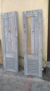 Maybe you would like to learn more about one of these? Volet Persiennes Fixation Des Lames Persiennes