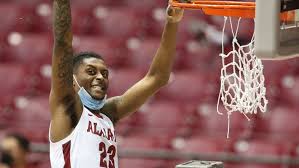 Other members of the maac include canisius college, fairfield university, manhattan college. Alabama Basketball Vs Iona In Ncaa Tournament Scouting Report Prediction