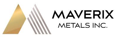 Maverix Metals Inc 2019 Annual Report Registration 40 F