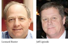 Howard County 2022 Primary Election Guide