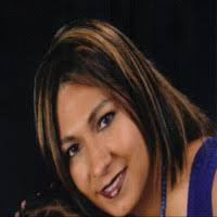 Frieda Ortega Email & Phone Number