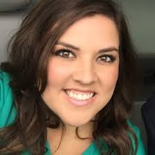 Heather Bryce (heatherlb0603)