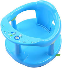 We focus on quality and safety. Factory Supply Plastic Baby Bath Tub Ring Seat Chair For Sit Up Bathing Safety Chair Anti Slip Buy Baby Bath Seat Baby Bath Tub Ring Seat Baby Bath Chair Product On Alibaba Com