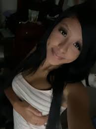 What was your thought process behind starting your own business?