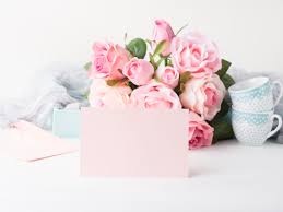 Nach wie viel jahren feiert man welche hochzeit? Hochzeit Finanzieren Wer Bezahlt Eigentlich Die Hochzeit Carinas Hochzeitsplanung