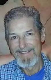 Samuel Fay Obituary (2017)