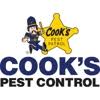 You can treat pest infestations and perform preventative pest control treatments yourself, saving you time and money. Do It Yourself Pest Control Locations Hours Near Atlanta Ga Yp Com