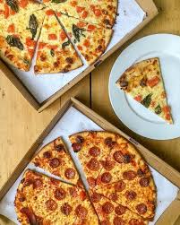 Pin On Ct Eats Out
