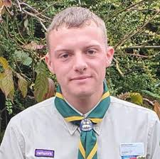 Basingstoke East Scouts