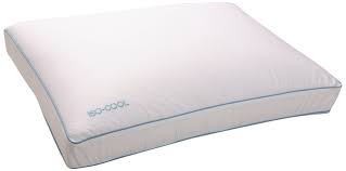 Pillows Available Direct By The Crafter At Farmers Market Online Memory Foam Pillow Most Comfortable Pillow Foam Pillows