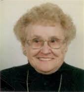 Obituary information for Jessie McLean