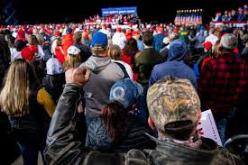 Learn about qanon, read qanon news, watch qanon videos. Youtube Cracks Down On Qanon Conspiracy Theory The New York Times