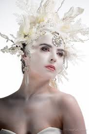 Ottawa photography meetup teaser