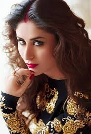 10 Best Ways To Rock Your Sindoor Look After Marriage Kareena Kapoor Wallpapers Beautiful Indian Actress Bollywood Actress