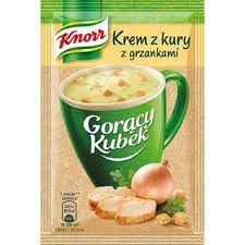 Illinois had the highest population of kubek families in 1880. Knorr Goracy Kubek Krem Z Kury Z Grzanki 16g Ab 0 39