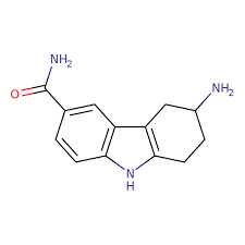Image result for Frovatriptan