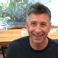 The Shire of Collie is proud to be the winner of WA Tidy Towns 2018 Local  Government, WA Local Government Association (WALGA), LG Professionals WA