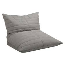 Pin By Sarah Dearing On Playroom Modern Kids Furniture Furniture Modern Lounge Chairs