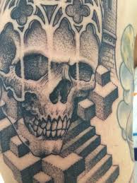 See more ideas about tattoos, recovery tattoo, sleeve tattoos. Anonymous Tattoo