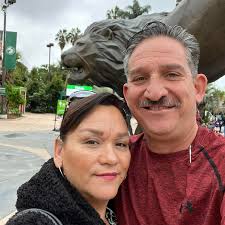 Weigh ins are done. I'm ready for tomorrow. 👊 And heres a fun fact for  you. @mmacoachwink fought