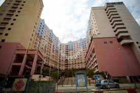 If you want to find the perfect part of town to visit, look no further than seksyen 13. Rooms For Rent At Brunsfield Apartment Seksyen 13 Shah Alam Rooms For Rent In Shah Alam Selangor Mudah My