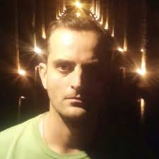 Walter Claudio Rudmer Junior posted