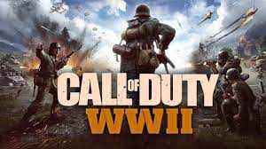 Untuk kamu yang ingin merasakan pengalaman bermain game perang menggunakan pc, berikut ini beberapa link download game perang offline yang bisa kamu unduh dan coba. Google Drive Links Download Game Call Of Duty Ww Ii Reloaded Download Game Pc Cracked