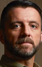 Ben Abbott: фильмы, биография, семья, фильмография — Кинопоиск