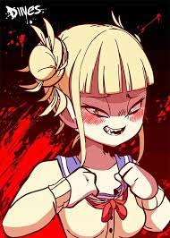 Danbooru