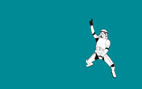 Dancing Star Wars Wallpaper Yoda Wallpaper Star Wars Clone Wars
