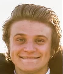 Pirates of Penzance Program